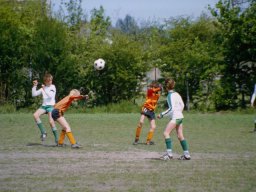 0DIA 1984 RAVA PUPS 1